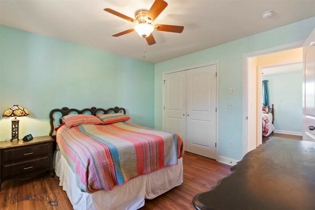 Bozeman MT 59715 - 13