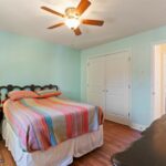 Bozeman MT 59715 - 13