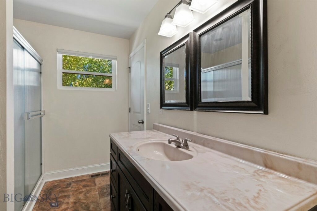 Bozeman MT 59715 - 14