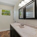 Bozeman MT 59715 - 14