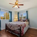 Bozeman MT 59715 - 15