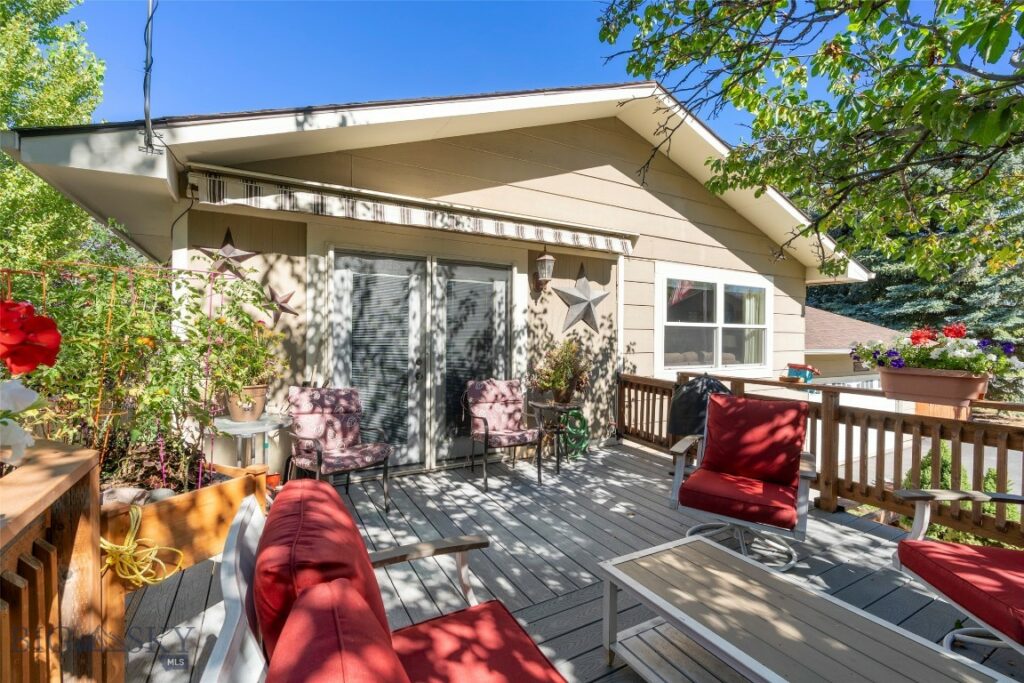 Bozeman MT 59715 - 2