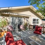 Bozeman MT 59715 - 2