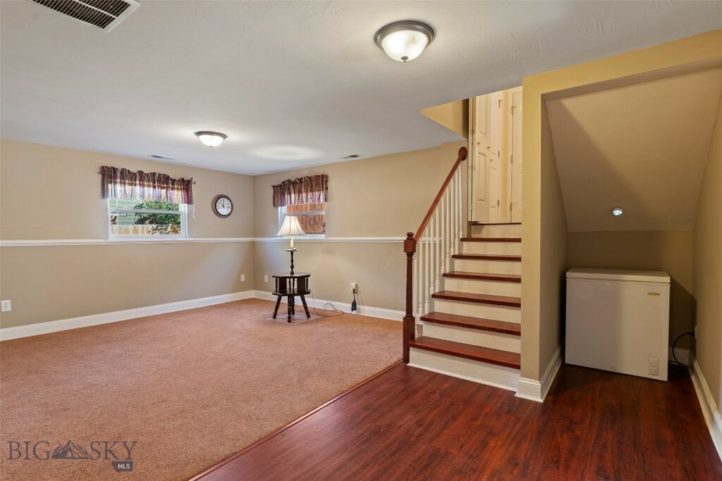 Bozeman MT 59715 - 16