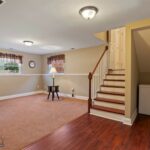 Bozeman MT 59715 - 16