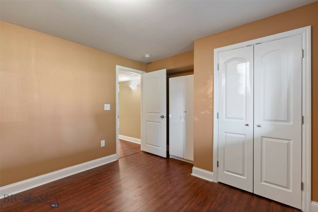 Bozeman MT 59715 - 17