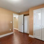 Bozeman MT 59715 - 17