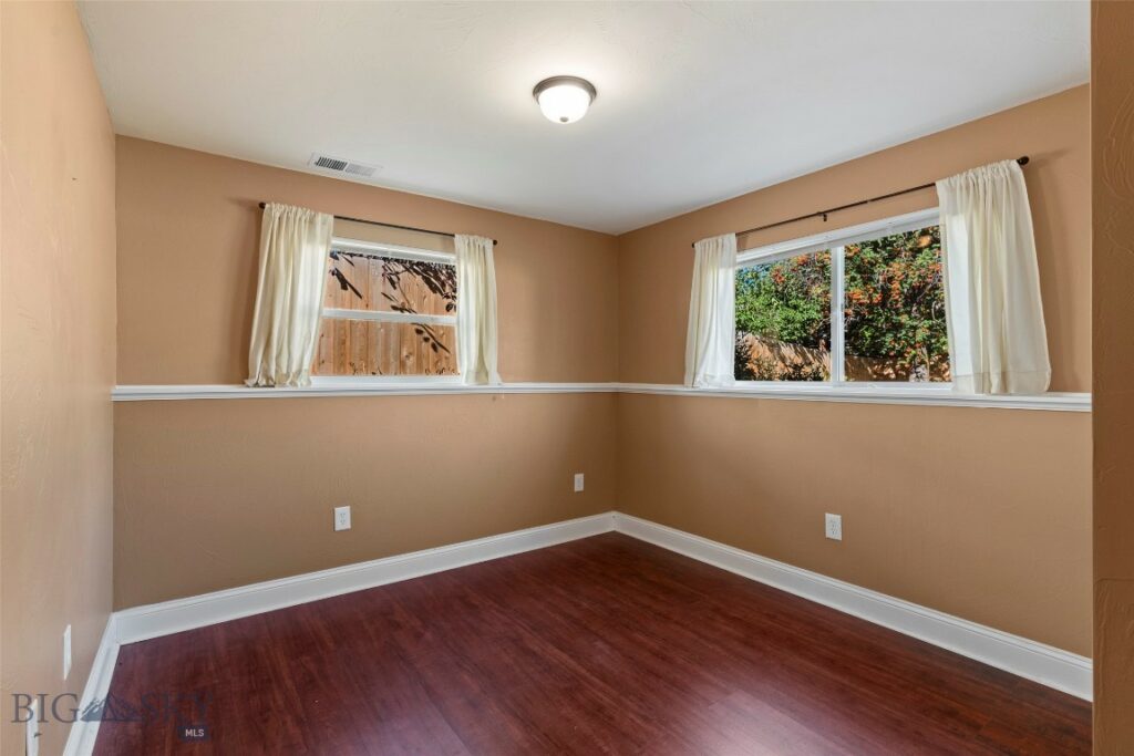 Bozeman MT 59715 - 18