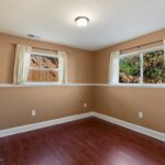 Bozeman MT 59715 - 18