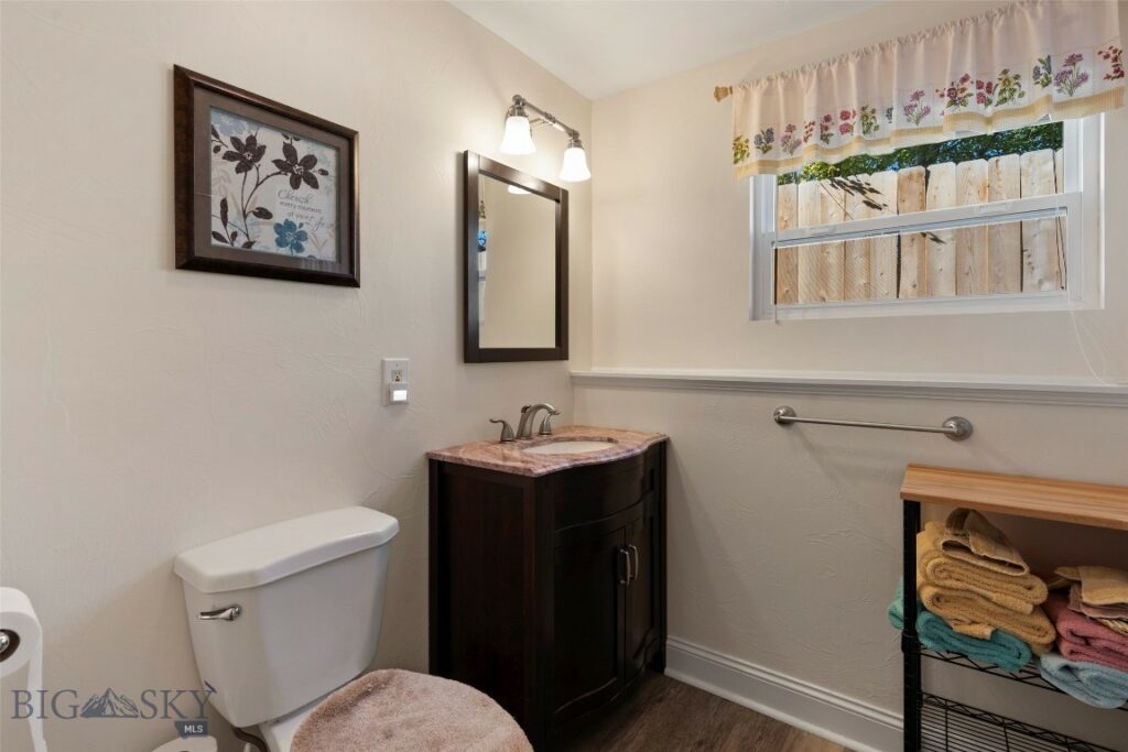 Bozeman MT 59715 - 19