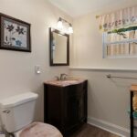 Bozeman MT 59715 - 19