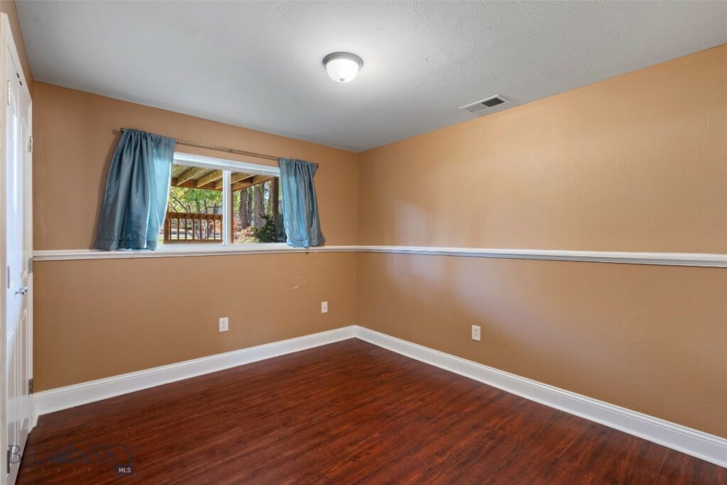 Bozeman MT 59715 - 20