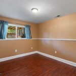 Bozeman MT 59715 - 20