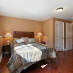 Bozeman MT 59715 - 21