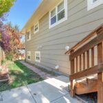 Bozeman MT 59715 - 22