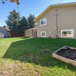 Bozeman MT 59715 - 23