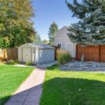 Bozeman MT 59715 - 24