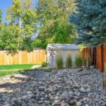 Bozeman MT 59715 - 25