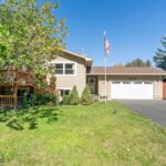 Bozeman MT 59715 - 3