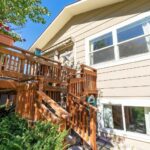 Bozeman MT 59715 - 4