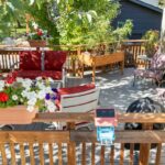 Bozeman MT 59715 - 5