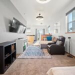 Belgrade MT 59714 - 6