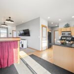 Belgrade MT 59714 - 7