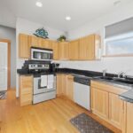 Belgrade MT 59714 - 8