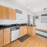 Belgrade MT 59714 - 9