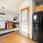 Belgrade MT 59714 - 10