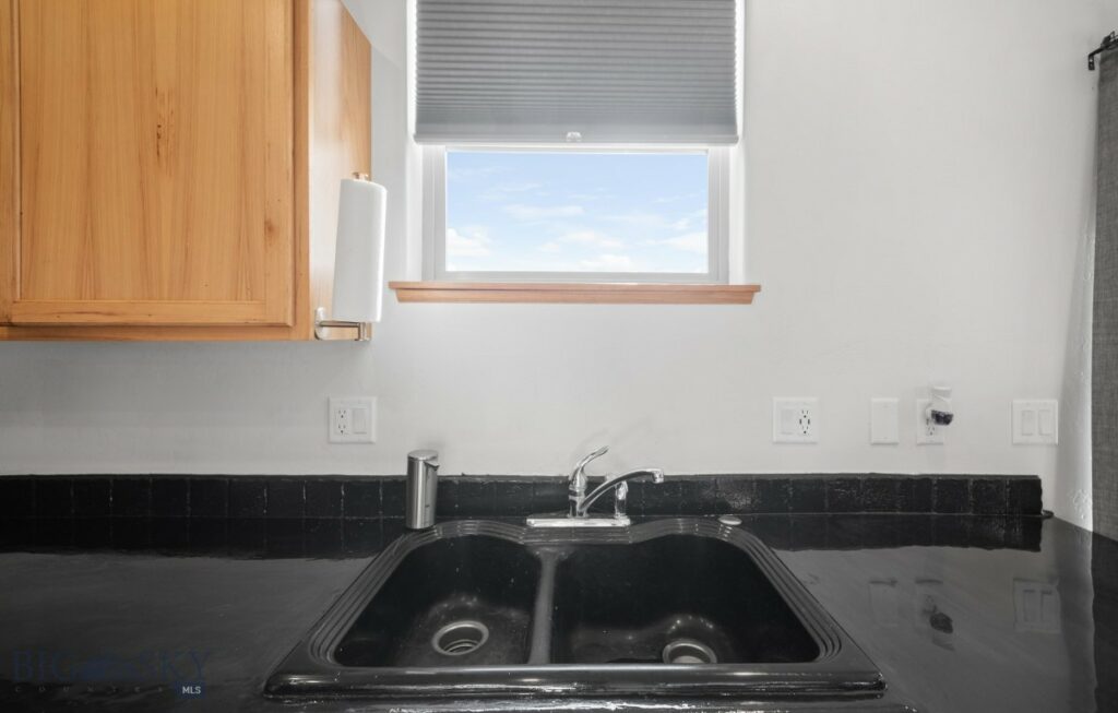 Belgrade MT 59714 - 11