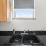 Belgrade MT 59714 - 11