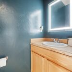 Belgrade MT 59714 - 12