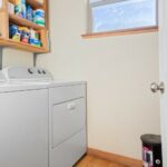 Belgrade MT 59714 - 13