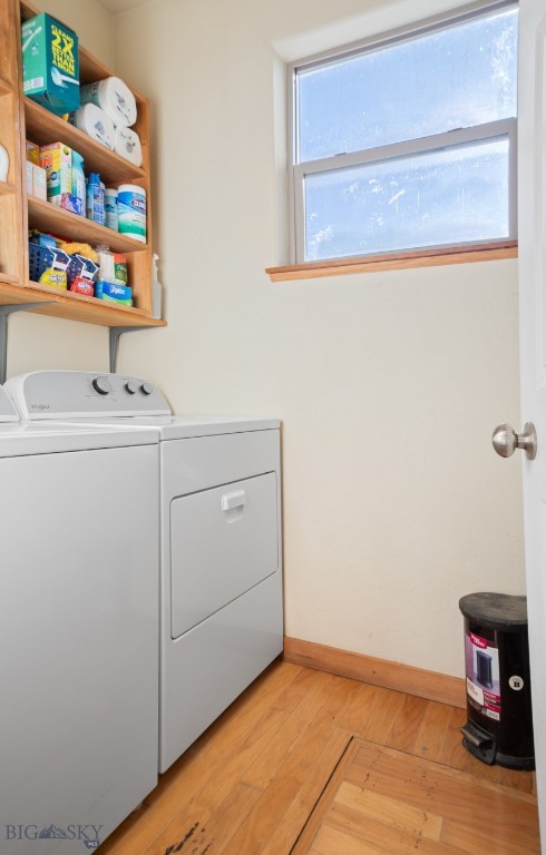 Belgrade MT 59714 - 13