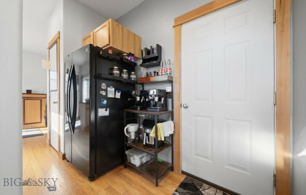 Belgrade MT 59714 - 14