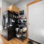 Belgrade MT 59714 - 14