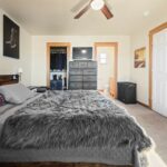 Belgrade MT 59714 - 15