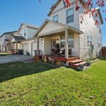 Belgrade MT 59714 - 2