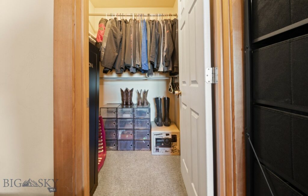 Belgrade MT 59714 - 16