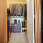 Belgrade MT 59714 - 16