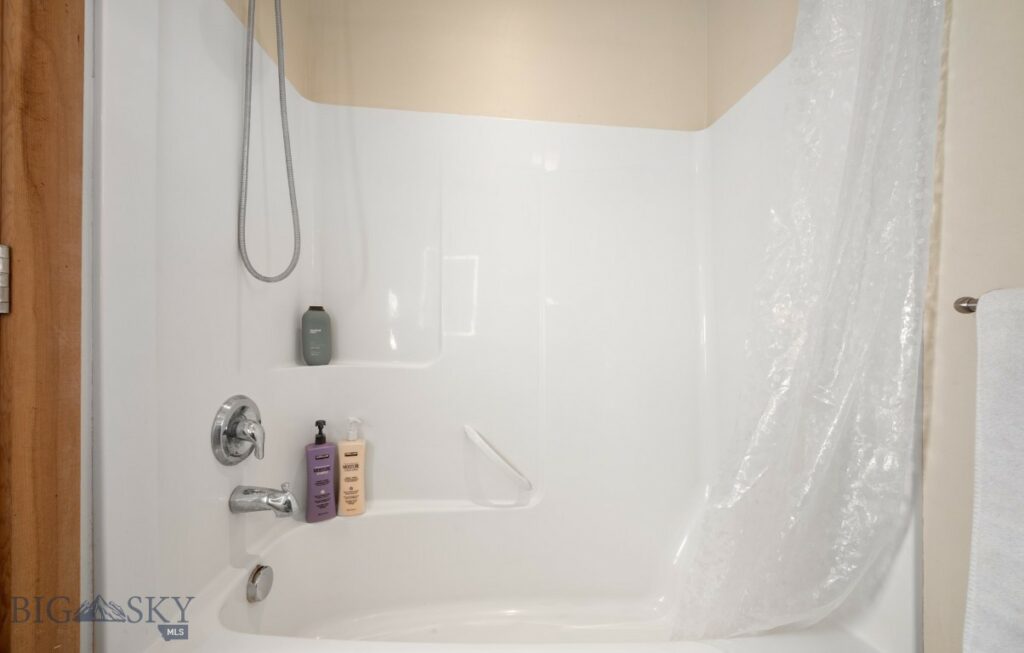 Belgrade MT 59714 - 17