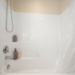 Belgrade MT 59714 - 17