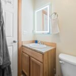 Belgrade MT 59714 - 18