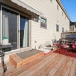 Belgrade MT 59714 - 19