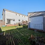 Belgrade MT 59714 - 20