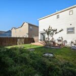 Belgrade MT 59714 - 21