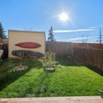 Belgrade MT 59714 - 22