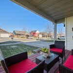 Belgrade MT 59714 - 3