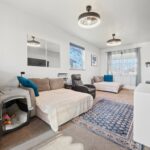 Belgrade MT 59714 - 4